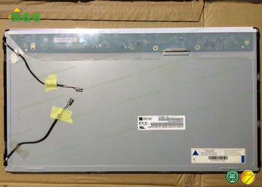 18.5 inch M185XW01 VD AUO LCD Panel  Normally White for Desktop Monitor