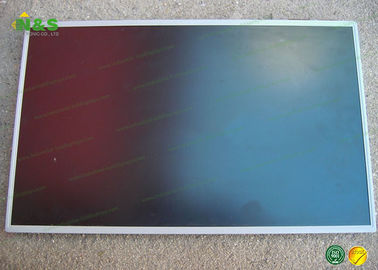 Hard coating  CMO M190A1-L02  LCD Panel 19.0 inch with  410.4×256.5 mm Active Area