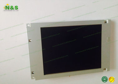 8.4 inch LQ9D001 	Sharp LCD Panel  for Industrial Application