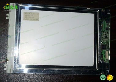 LQ9D342  	8.4 inch 	Sharp LCD Panel  with170.88×129.6 mm Active Area
