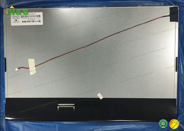 19.0 inch M190PTN01.0  Hard coating  AUO LCD Panel  Normally White with 408.24×255.15 mm