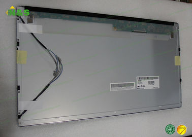 Normally White LM200WD1-TLD1   20.0 inch LG  LCD Pane with 442.8×249.075 mm Active Area