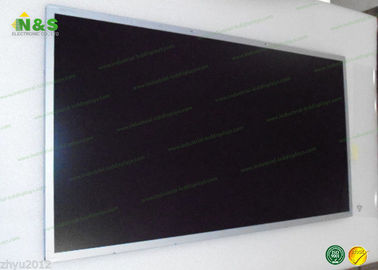 442.8×249.075 mm LM200WD3-TLC7  LG  LCD Pane 20.0 inch for Desktop Monitor panel