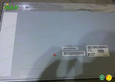 LM200WD3-TLF1   LG  LCD Pane 	20.0 inch  Hard coating LCM 	1600×900  	250 	1000:1 	16.7M 	WLED 	LVDS