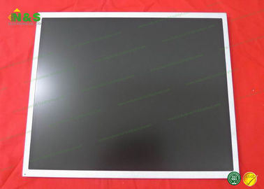 G150XG01 V3 15 inch LCD Industrial Application panel 1024*768 AUO