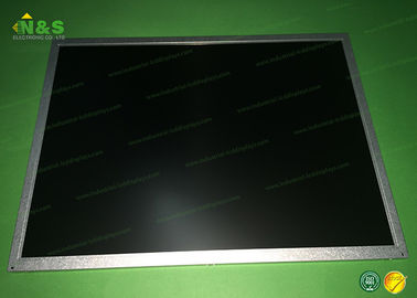 15.0 inch A150XN01 V0 AUO LCD Panel  1024×768  220  Normally White for Industrial Application panel