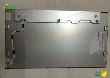 G156HTN02.1   15.6inch panel  1920×1080   high resolution  AUO LCD Panel