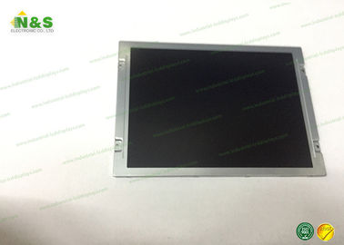 Normally White AA084VC04 TFT LCD Module  Mitsubishi  8.4 inch 640×480