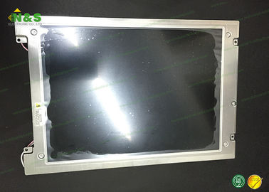 10.4 inch AA104VB02 TFT LCD Module  Mitsubishi  with Normally White with   	211.2×158.4 mm