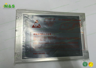 10.4 inch AA104VB03 TFT LCD Module  Mitsubishi   with 211.2×158.4 mm  for Industrial Application panel