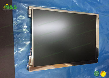 12.1 inch AA121SM01 TFT LCD Module  Mitsubishi   with 246×184.5 mm Active Area