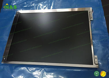 12.1 inch AA121SR02 TFT LCD Module  Mitsubishi Normally White 800×600