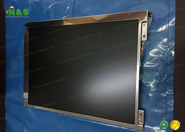 12.1 inch AA121XK03 TFT LCD Module  Mitsubishi   with 245.76×184.32 mm Active Area