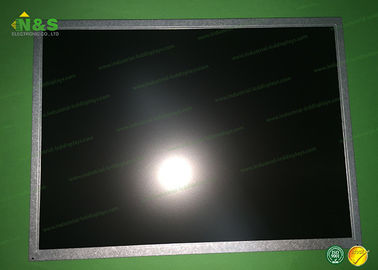 15.0 inch AA150XA03B TFT LCD Module  Mitsubishi   304.1×228.1 mm for  Desktop Monitor