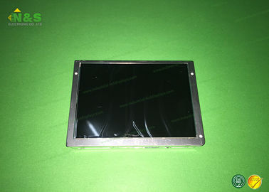 103.8×62.28 mm CLAA048LA0ACT  TFT LCD Module Normally White with  103.8×62.28 mm