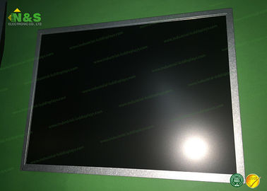 15.0 Inch LP150X1 LG LCD Panel LCM 1024×768 120 250/1 262K CCFL LVDS