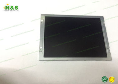 8.4 inch LQ9D01C 	Sharp LCD Panel  with  	170.88×129.6 mm Active Area