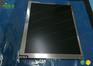 Transmissive  LQ121X1LS52 	Sharp LCD Panel  	12.1 inch with  	245.76×184.32 mm