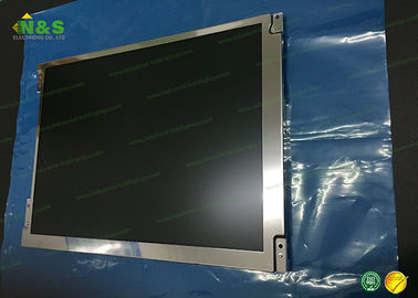 LQ121X1LS51 Sharp LCD Panel  	 	12.1 inch LCM 	1024×768