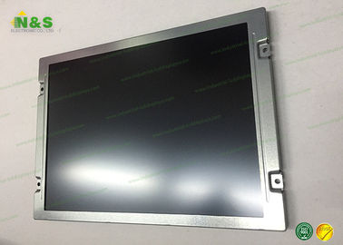 Normally White LQ9D178K 	Sharp LCD Panel  SHARP  	8.4 inch LCM 	640×480  				CCFL 	TTL