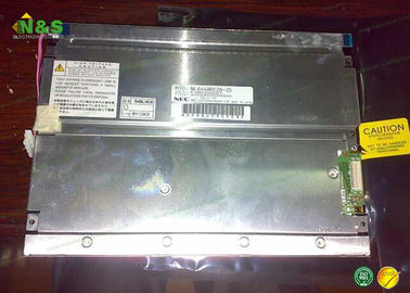 NEC NL6448BC26-25 LCD Panel  8.4 inch with 170.88×128.16 mm