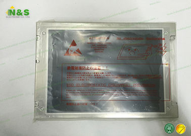 10.4 inch LT104AD18800 	TFT LCD Module   TOSHIBA  	211.2×158.4 mm Active Area for Industrial Application