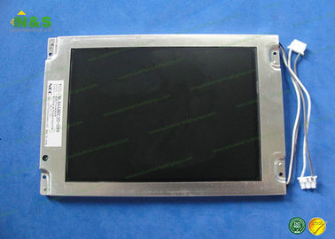 NL6448BC20-09Y NEC LCD Panel 6.5 Inch Antiglare 99.36×132.48 mm Active Area