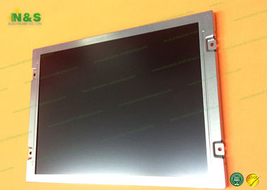 8.4 inch LT084AC27900 	TFT LCD Module  TOSHIBA Normally White	LCM 	800×600  			262K 	CCFL 	TTL