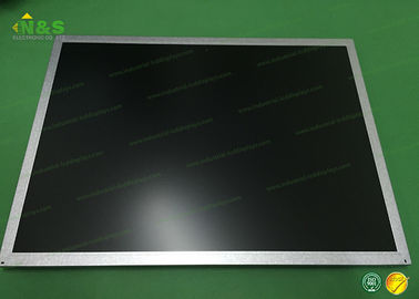 15.0 inch LQ150X1LG45 	Sharp LCD Panel   with 304.1×228.1 mm Active Area