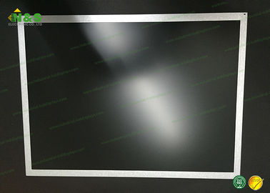 LQ150X1LGN2S 15.0 inch replacement lcd laptop screens with 304.1×228.1 mm Active Area