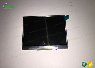 LQ31E05   	3.0 inch  Sharp LCD Panel   with 61.7×44.5 mm Active Area
