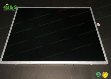 23.0 inch LM230WF3-SLE1 LG LCD Panell  1920×1080  250 1000:1 16.7M Normally Black