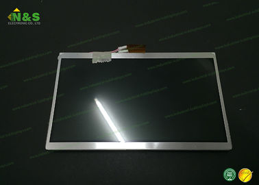 LQ070Y3LG4A Sharp LCD Panel  7.0 inch   350 400:1 16.7M 	with 163.2×104×6.25 mm