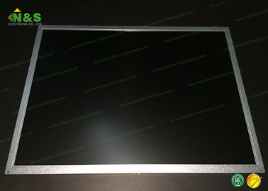 Normally White TX38D01VM1AAA KOE LCD Display   15.0 inch 	1024×768  350 304.1×228.1 mm