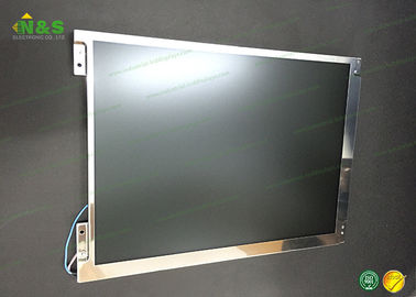 Normally White AA121SM02 TFT LCD Module Mitsubishi  12.1 inch LCM with  	246×184.5 mm