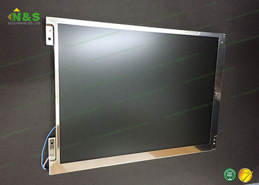 AA121XH05 TFT LCD Module Mitsubishi 12.1 inch   with 	245.76×184.32 mm Active Area