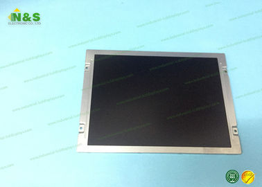 AA084VF03  TFT LCD Module Mitsubishi   Normally White 8.4 inch for Industrial Application panel