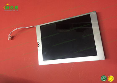 5.5 inch LQ055T3SX02  Sharp LCD Panel  Normally Black with  68.04×120.96 mm Active Area