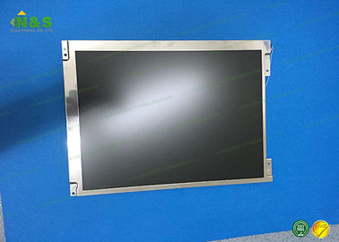 AC121SA01 TFT LCD Module  Mitsubishi  12.1 inch Normally White LCM 800×600  	 with 246×184.5 mm