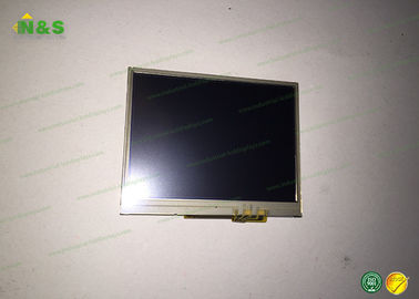 TX10D122VM0BAA  TFT LCD Module JDI 	4.0&quot; 	Assembly 	480×800  	800:1 16.7M WLED