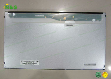 24.0 inch AUO M240HW01 V1 LCD Panel  531.36×298.89 mm for Desktop Monitor panel