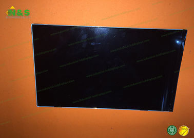 8.1 inch EL640.480-AG1 ET    TFT LCD Module  Lumineq for Industrial Application panel