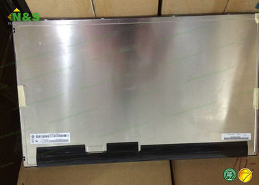 24.0 Inch M240HW01 VB  AUO LCD Panel Hard coating for Desktop Monitor panel