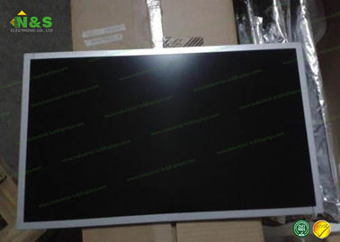 M270DAN01.1 AUO LCD Panel , medical lcd display 596.736×335.664 mm Active Area