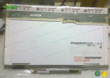 LTD121EW7V TOSHIBA 12.1 inch Transmissive for Laptop panel  60Hz Frequency