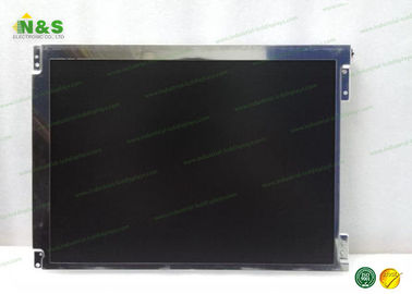 LTD121KC6K TOSHIBA Industrial LCD Displays 245.76×184.32 mm  LCM 1024×768
