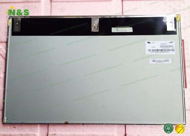 22.0 Inch LTM220M1-L02 Samsung LCD Panel , 1000/ 1 16.7M flat panel lcd display
