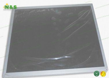 LTM240CS02 Samsung 24.0 inch flat panel lcd display 518.4×324 mm Active Area
