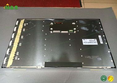 LTM240CT06 1920×1200 Samsung LCD Panel Normally White 250 1000/1 16.7M WLED LVDS