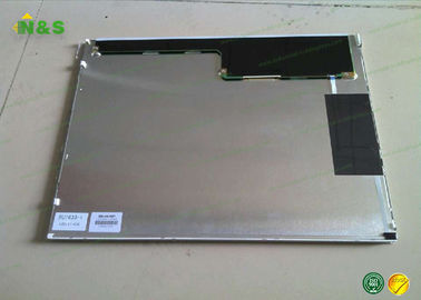 Antiglare LQ150X1LG98  Sharp LCD Panel  	15.0 inch for Industrial Application